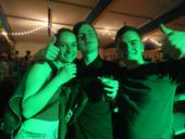 167p1100059.jpg