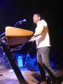 170p1100076.jpg