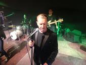 171p1100077.jpg