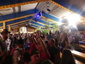 174p1100107.jpg