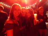 182p1100170.jpg
