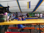 p1100441.jpg
