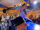p1100496-3.jpg