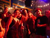 p1100504.jpg