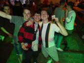 p1100516.jpg