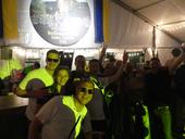 p1100560.jpg