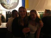 p1100570.jpg