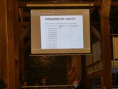 gv-2023-50.jpg