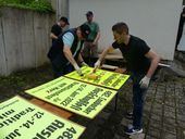 plakate-2023-16.jpg