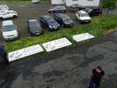 plakate-2023-19.jpg
