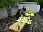 plakate-2023-25.jpg