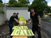 plakate-2023-29.jpg