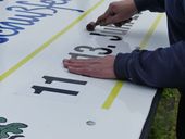 plakate-2023-36.jpg
