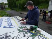 plakate-2023-39.jpg