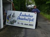 plakate-2023-40.jpg