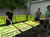 plakate-2023-47.jpg