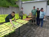 plakate-2023-48.jpg