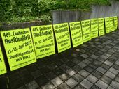 plakate-2023-53.jpg