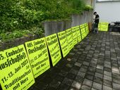 plakate-2023-54.jpg