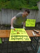 plakate-2023-79.jpg
