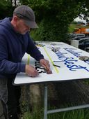 plakate-2023-80.jpg