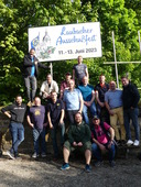 schilder-2023-1.jpg