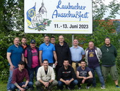 schilder-2023-2.jpg