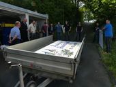 schilder-2023-5.jpg