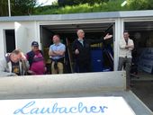 schilder-2023-8.jpg