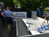 schilder-2023-12.jpg