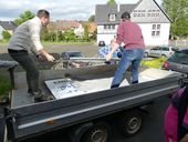 schilder-2023-14.jpg