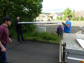 schilder-2023-15.jpg