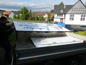 schilder-2023-16.jpg