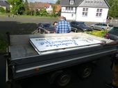 schilder-2023-17.jpg