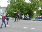 schilder-2023-18.jpg