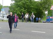 schilder-2023-19.jpg