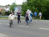 schilder-2023-20.jpg