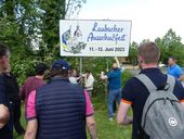 schilder-2023-22.jpg
