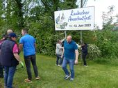 schilder-2023-23.jpg