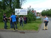 schilder-2023-24.jpg