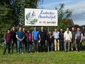 schilder-2023-25.jpg