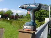 schilder-2023-26.jpg