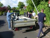 schilder-2023-27.jpg