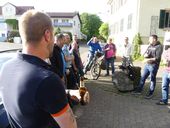 schilder-2023-55.jpg