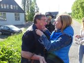 hammelkauf-2023-6.jpg