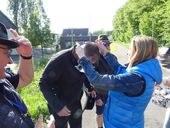 hammelkauf-2023-7.jpg