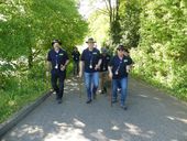 hammelkauf-2023-21.jpg