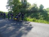 hammelkauf-2023-23.jpg