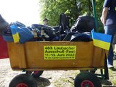 hammelkauf-2023-31.jpg