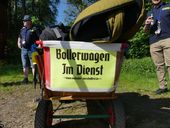hammelkauf-2023-32.jpg